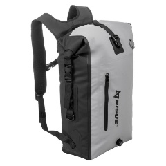 Изображение товара Герморюкзак NISUS N-82111-30 30л ПВХ