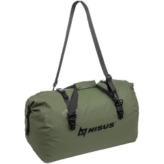 Изображение товара Гермосумка NISUS N-82112-45, 45л ПВХ