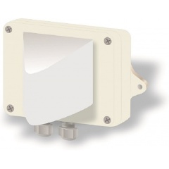 Изображение товара Сигнальная лампа GC-0611W3