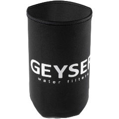 Изображение товара Термочехол ГЕЙЗЕР для пластиковых корпусов 10ВВ антиконденсатный