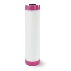 Изображение товара Сменный картридж ГЕЙЗЕР Fe.-20BB