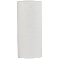 Изображение товара Сменный картридж ГЕЙЗЕР PP 10 - 10BB (механическая очистка)