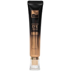 Изображение товара Омолаживающий крем для области вокруг глаз BEAUTY STYLE, 30 г