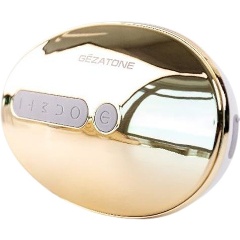 Изображение товара Вакуумный массажер GEZATONE VACU NeoBody