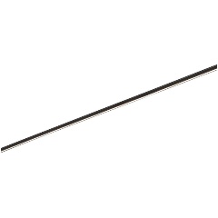 Изображение товара Гибкий светодиодный светильник ST Luce ST668.446.16