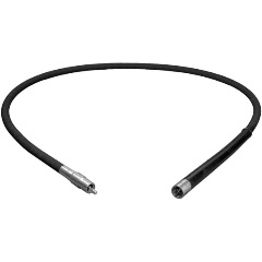 Изображение товара Гибкий вал Masterpac VEF2740 4м