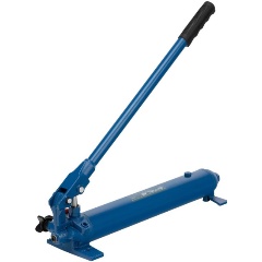 Изображение товара Гидравлический насос для пресса 52301 усилие 12 т, STELS, 52371