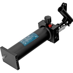 Изображение товара Гидравлический насос для пресса 52312 усилие 12 т, STELS, 52373