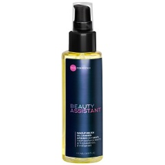 Изображение товара Гидрофильное масло для снятия макияжа BEAUTY ASSISTANT 110 мл