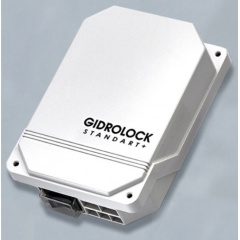 Изображение товара Блок управления Gidrоlock STANDARD 20500132