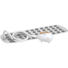 Изображение товара Гидромассажный коврик для ванной Medisana MBH