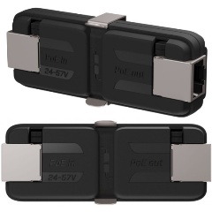 Изображение товара Гигабитный повторитель MIKROTIK GPER