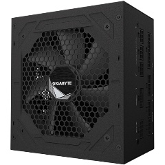 Изображение товара Gigabyte ATX 850W GP-UD850GM PG5