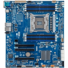 Intel c422 on sale