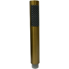 Изображение товара Гигиеническая лейка Raiber RPG-20, золото