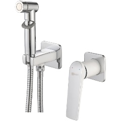 Изображение товара Гигиенический душ Lemark Allegro (LM5920CW)