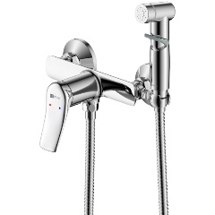 Изображение товара Гигиенический душ Lemark Ortus (LM11318C)