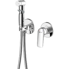 Изображение товара Гигиенический душ Lemark Verba (LM11419C)