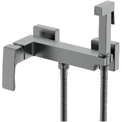 Изображение товара Смеситель для биде Raglo R01.51.09