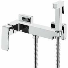 Изображение товара Смеситель для биде Raglo R01.51