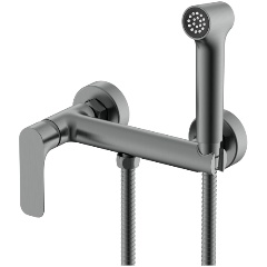 Изображение товара Смеситель для биде Raglo R03.51.09