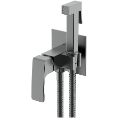 Изображение товара Смеситель для биде Raglo встраиваемый R01.52.09