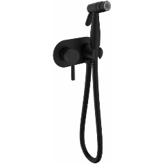 Изображение товара Смеситель для биде Raglo встраиваемый R20.52.06