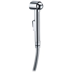 Изображение товара Гигиенический душ IDDIS 0101F15I20