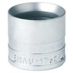 Изображение товара Гильза Rehau 17х2.1 для RAUTHERM S надежное соединение для отопления