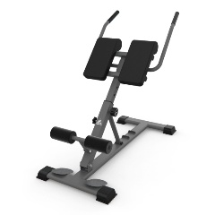 Изображение товара Гиперэкстензия DFC SUB027