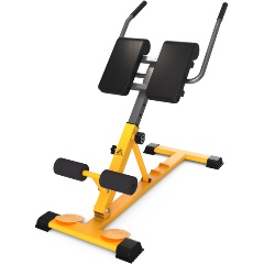 Изображение товара Гиперэкстензия DFC SUB027Y