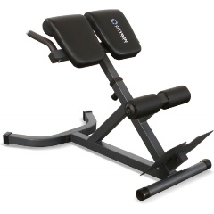 Изображение товара Гиперэкстензия Oxygen Fitness Tacoma