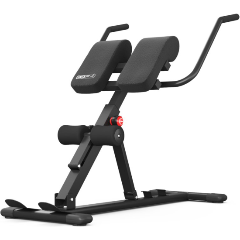 Изображение товара Гиперэкстензия UNIX Fit R-Chair 150G