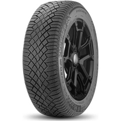 Изображение товара Gislaved ArcticControl 225/55 R18 102T, зимняя