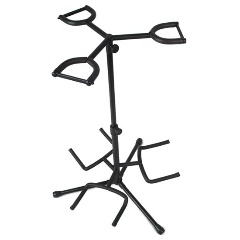 Изображение товара Гитарная стойка DADI GS-103