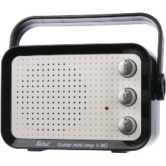 Изображение товара Гитарный комбоусилитель Belcat I-3G