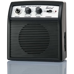 Изображение товара Гитарный мини - комбоусилитель Belcat G3DC