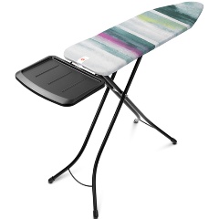 Изображение товара Гладильная доска Brabantia 124х38см 134340 высокая качество и удобство