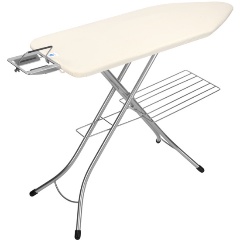 Изображение товара Гладильная доска Brabantia 124Х45см, 321924