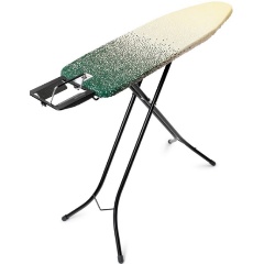 Изображение товара Гладильная доска BRABANTIA Новая заря 110x30 см с регулировкой высоты