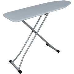 Изображение товара Гладильная доска Hausmann Capella 33x110 см с регулировкой высоты