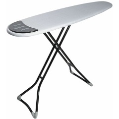 Изображение товара Гладильная доска Hausmann HM-4122 Vega 140x38 см