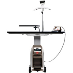 Изображение товара Гладильная система MIE Maxima, золотое шампанское (Уценка - У6)