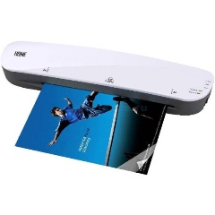 Изображение товара Ламинатор Gladwork jLam A4 Hit