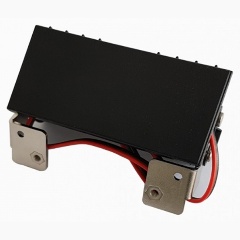 Изображение товара Отделитель GODEX для принтера этикеток RT2xx