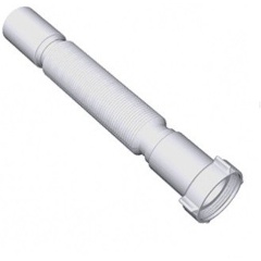 Изображение товара Гофра Ани Пласт K104