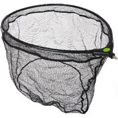 Изображение товара Голова для подсачека Feeder Concept 50х40см