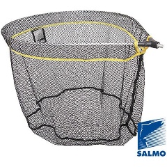 Изображение товара Голова для подсачека Salmo 40х50см