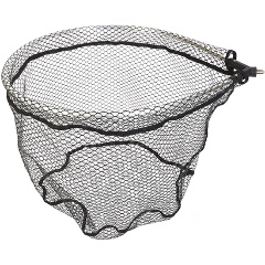 Изображение товара Голова для подсачека Salmo 45х40 см