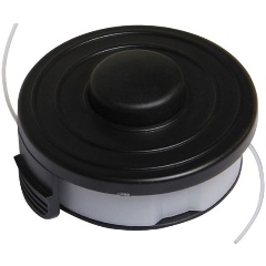 Изображение товара Головка триммерная CHAMPION HT60 тип крепления клипса